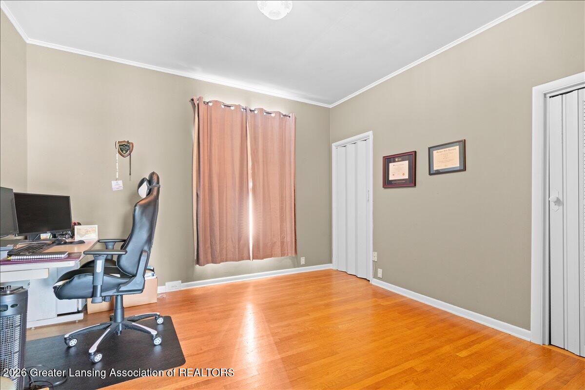 11150 West M21 Fowler, MI 48835 - Photo 20 of 26 18-Media Jett - 15