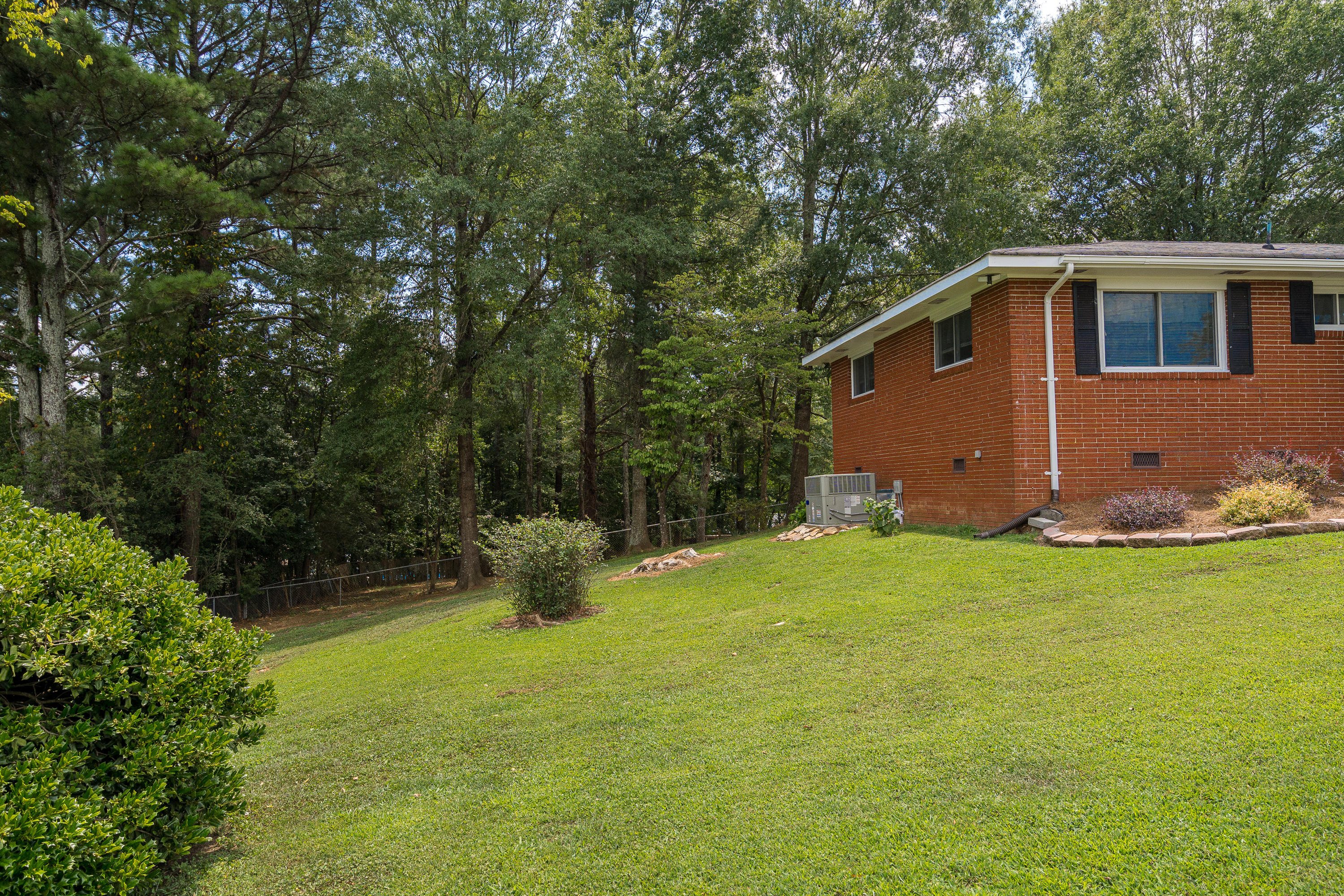 1116 Wooten Road Ringgold, GA 30736 - Photo 11 of 47 12