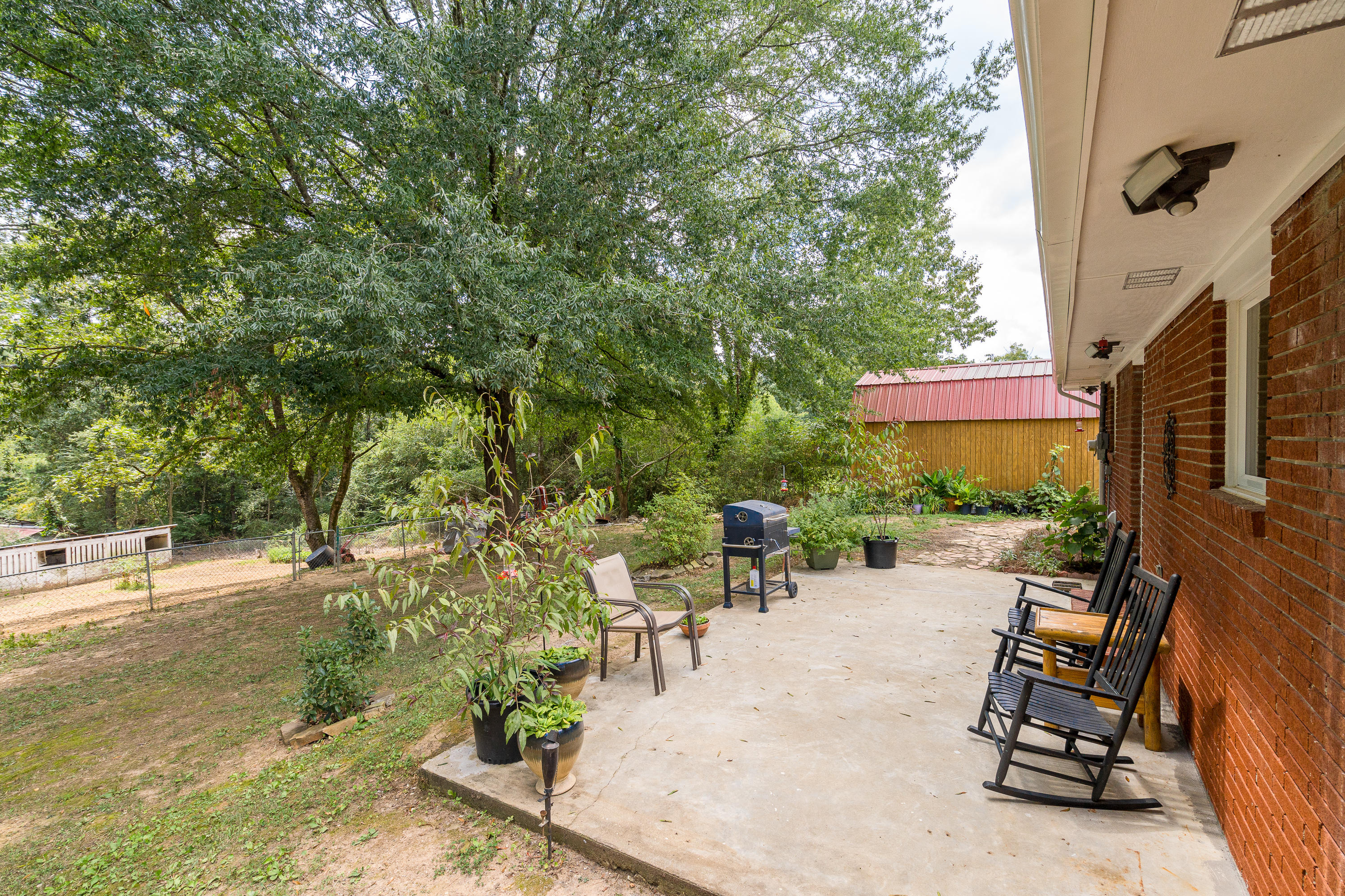 1116 Wooten Road Ringgold, GA 30736 - Photo 12 of 47 13
