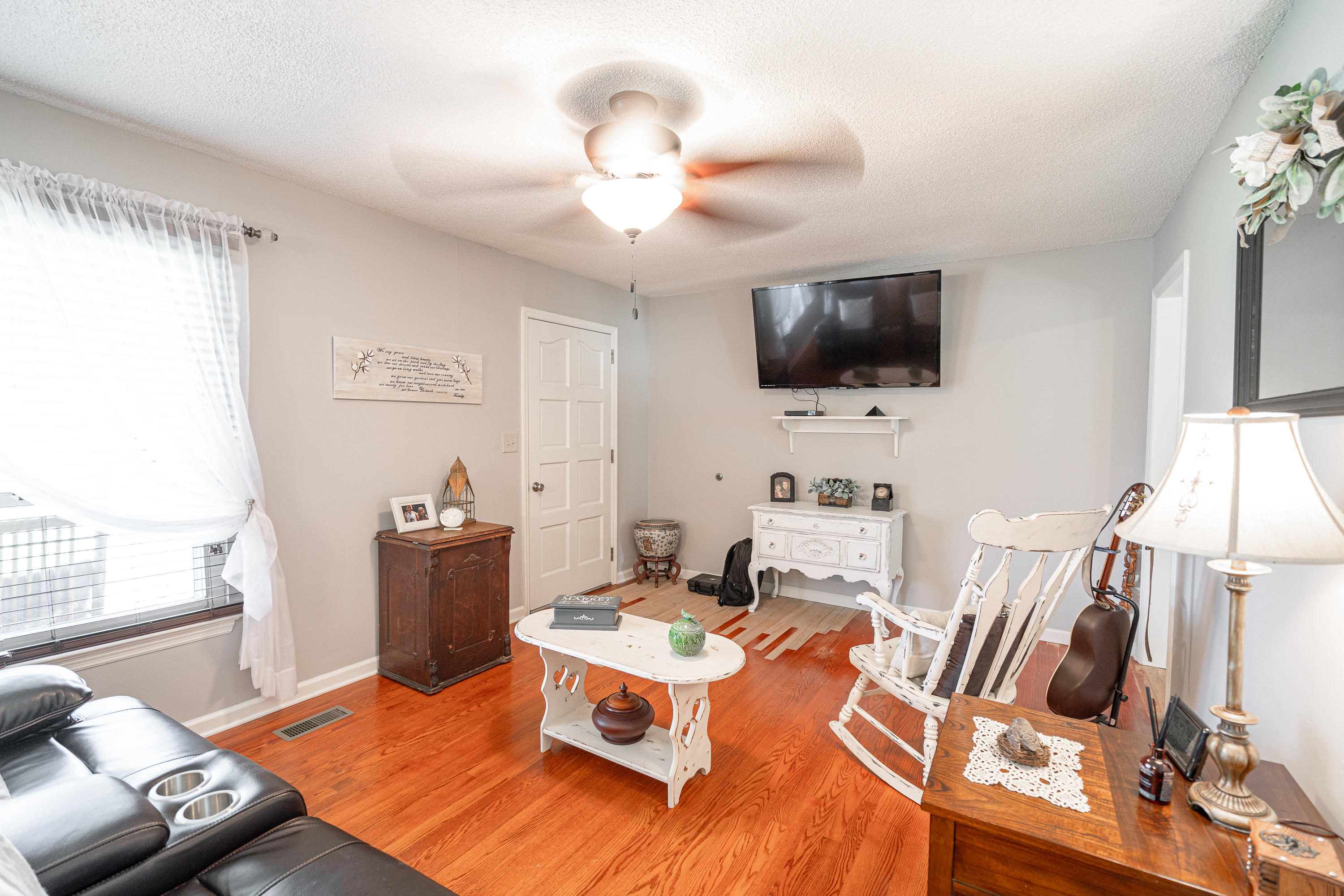 1116 Wooten Road Ringgold, GA 30736 - Photo 15 of 47 15A