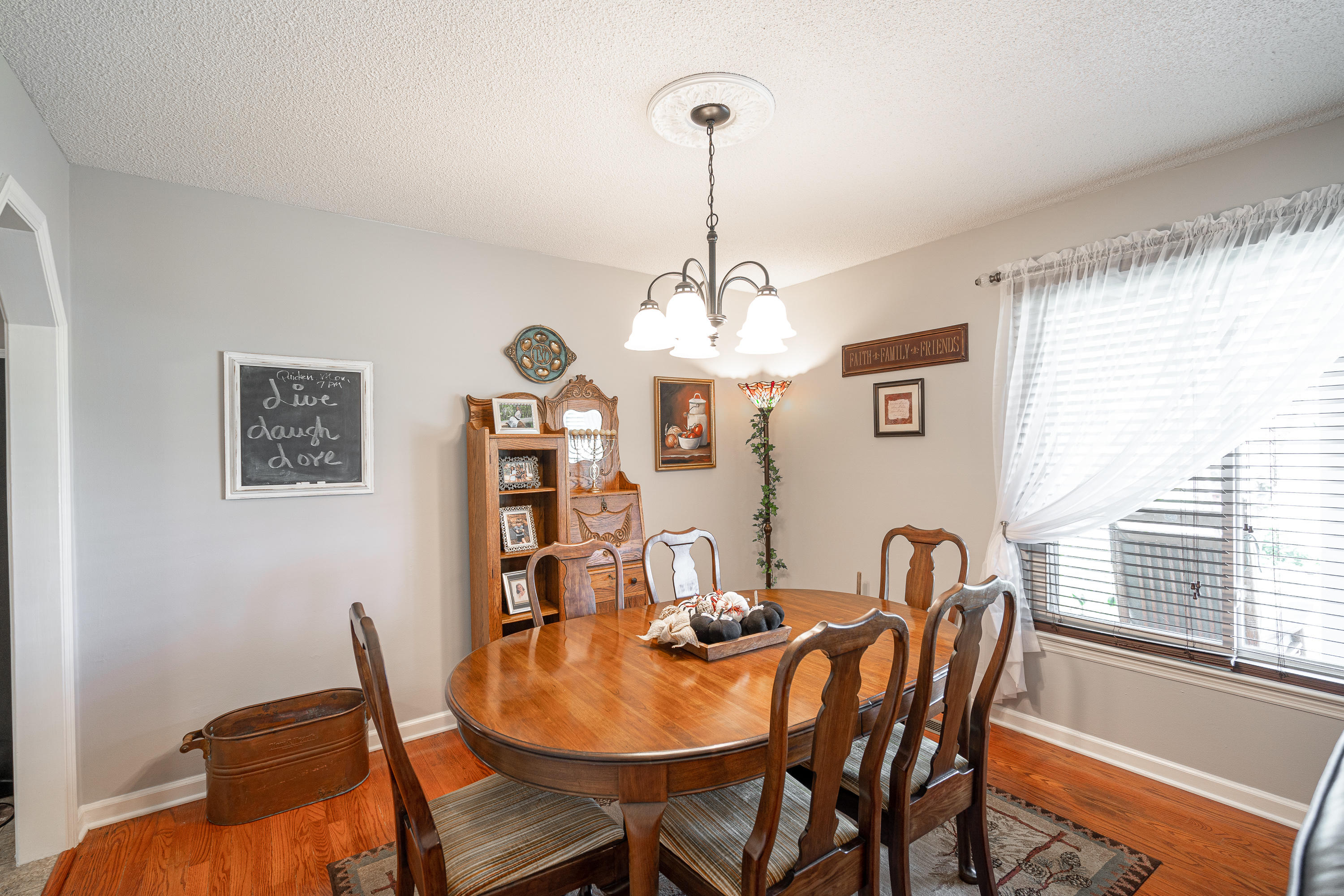 1116 Wooten Road Ringgold, GA 30736 - Photo 16 of 47 16