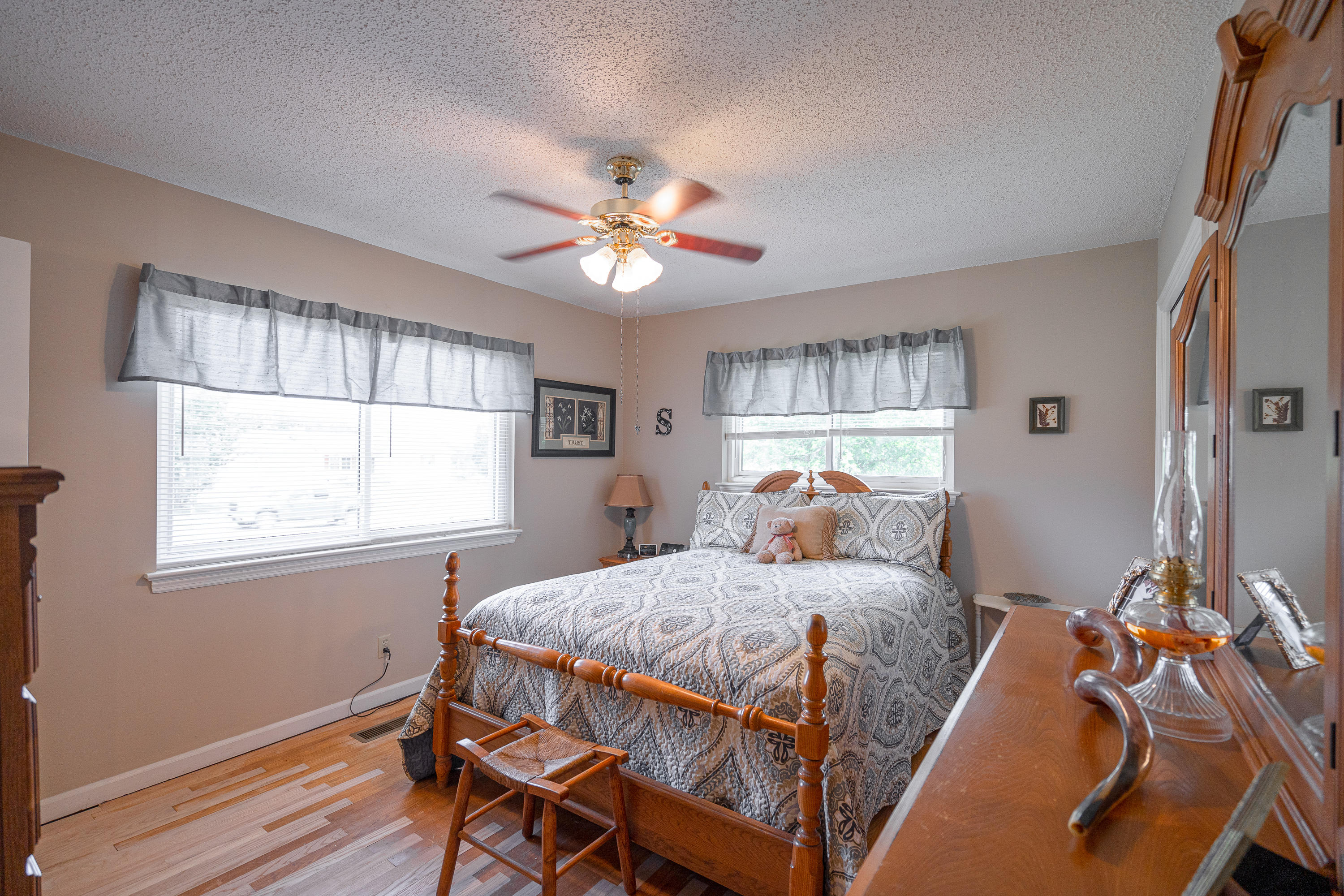 1116 Wooten Road Ringgold, GA 30736 - Photo 23 of 47 23