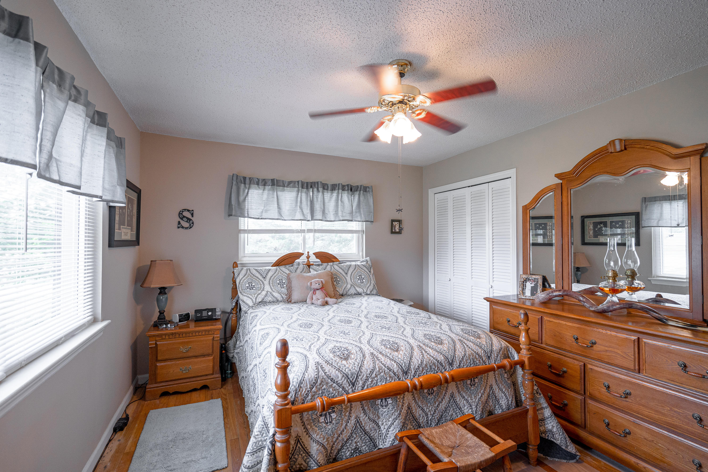 1116 Wooten Road Ringgold, GA 30736 - Photo 24 of 47 24