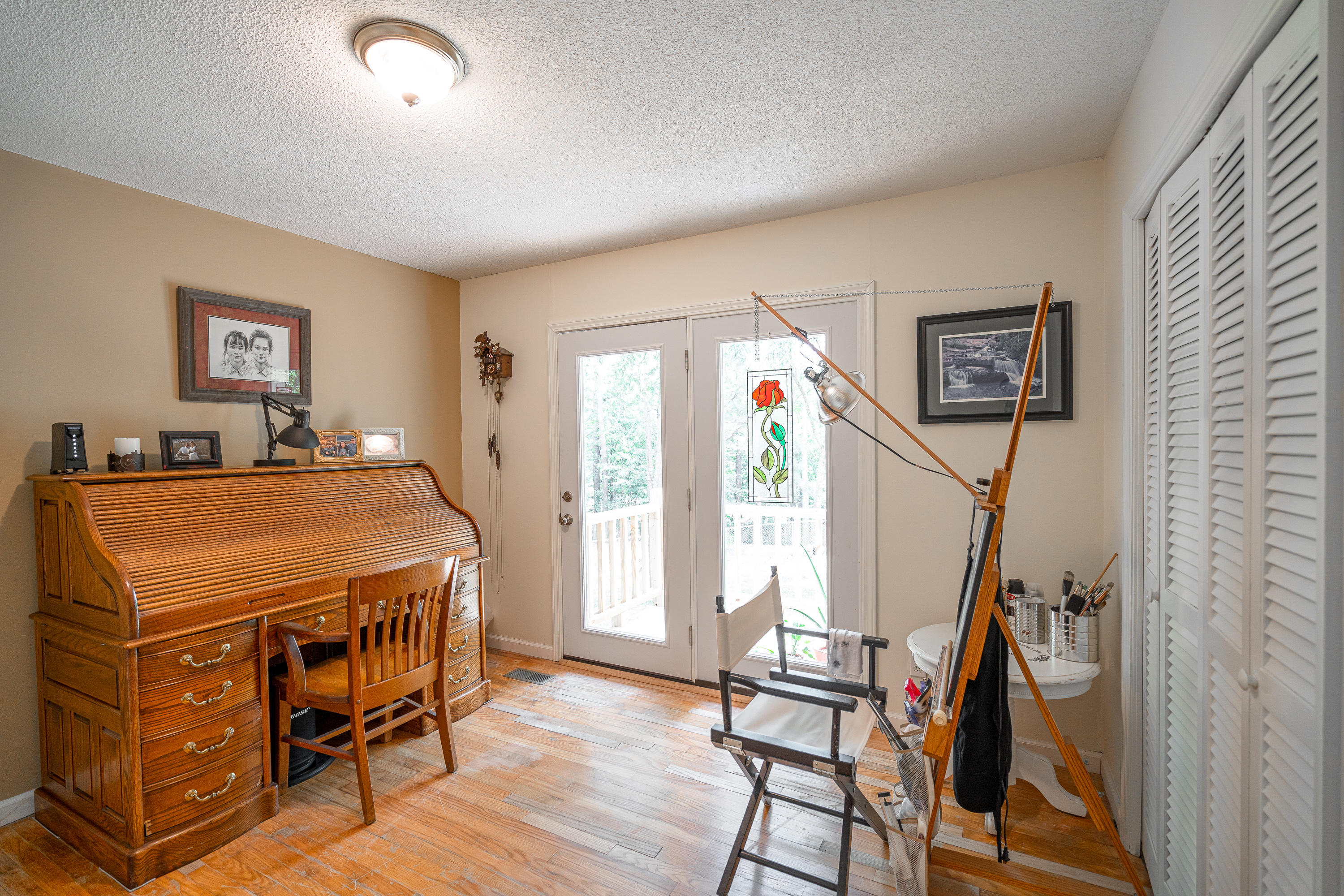 1116 Wooten Road Ringgold, GA 30736 - Photo 28 of 47 28
