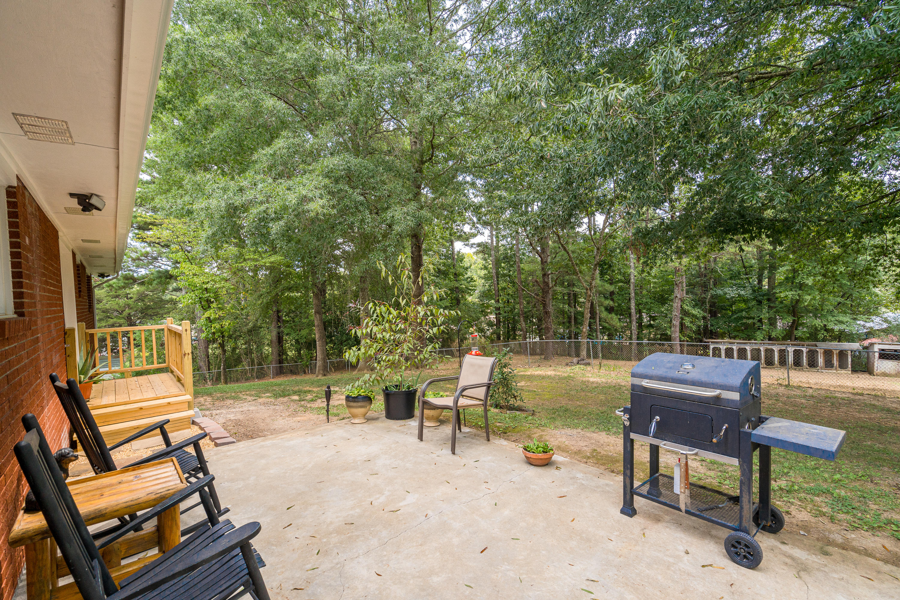 1116 Wooten Road Ringgold, GA 30736 - Photo 32 of 47 32