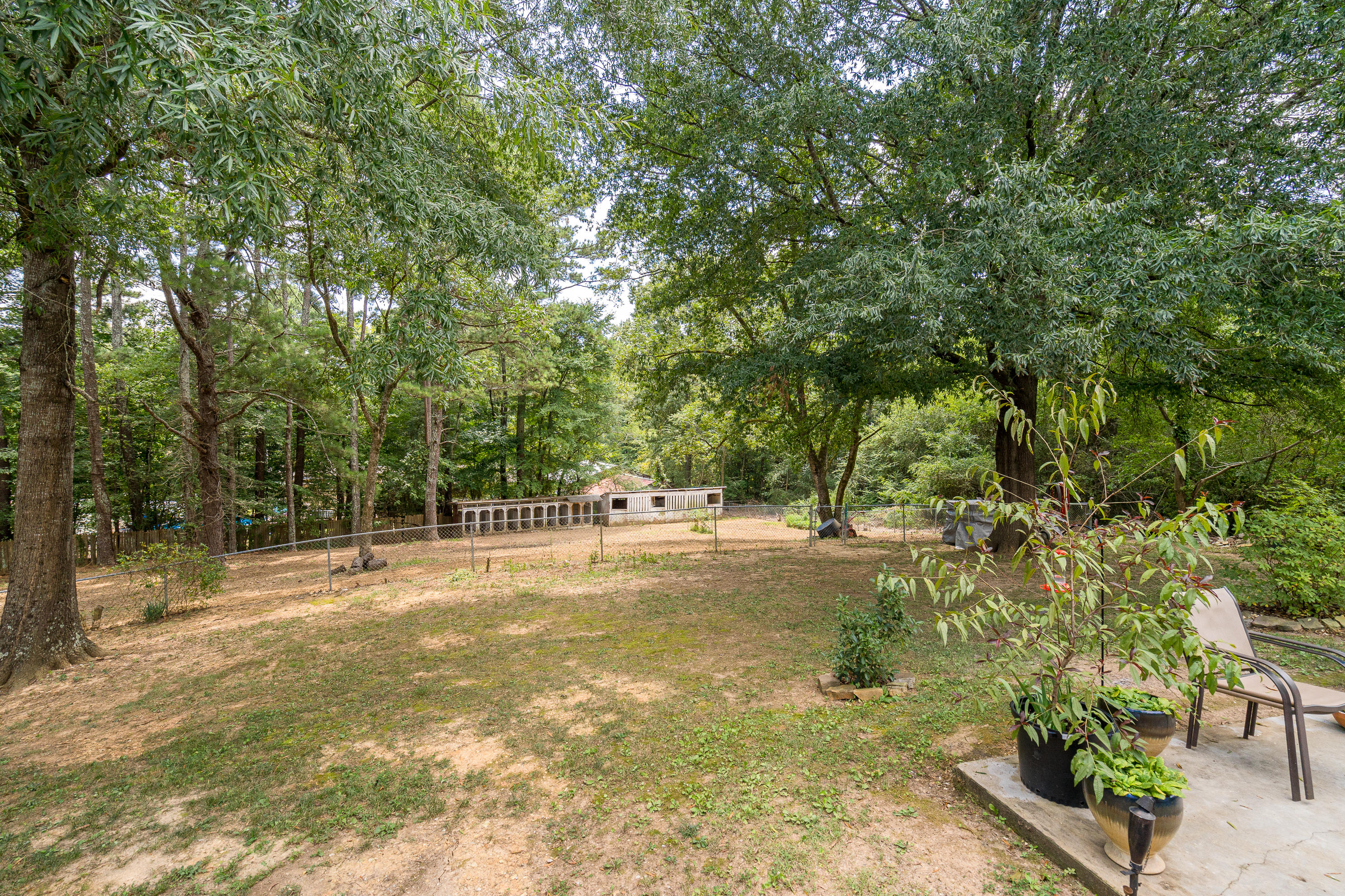 1116 Wooten Road Ringgold, GA 30736 - Photo 33 of 47 33