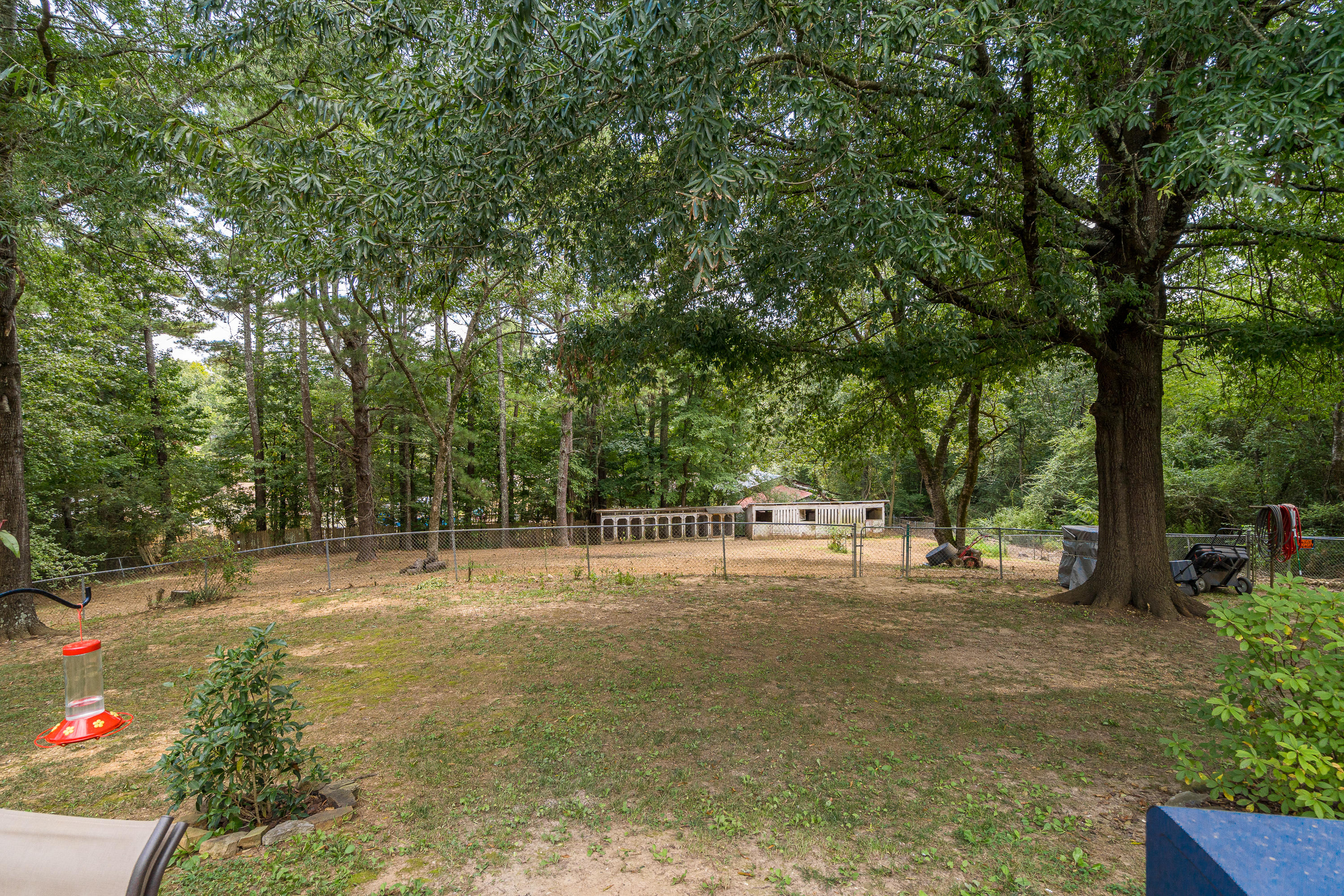 1116 Wooten Road Ringgold, GA 30736 - Photo 34 of 47 34