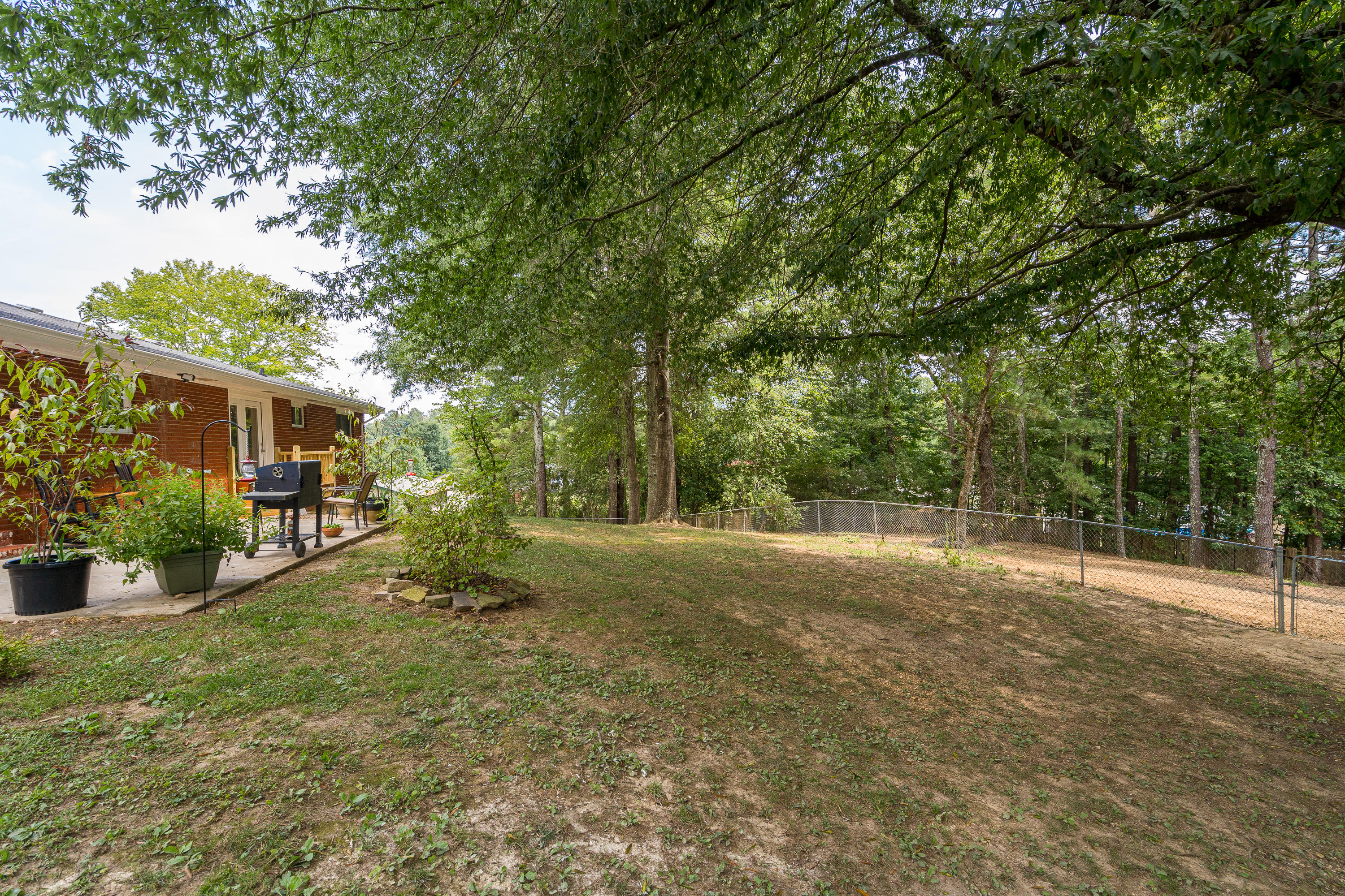 1116 Wooten Road Ringgold, GA 30736 - Photo 35 of 47 35