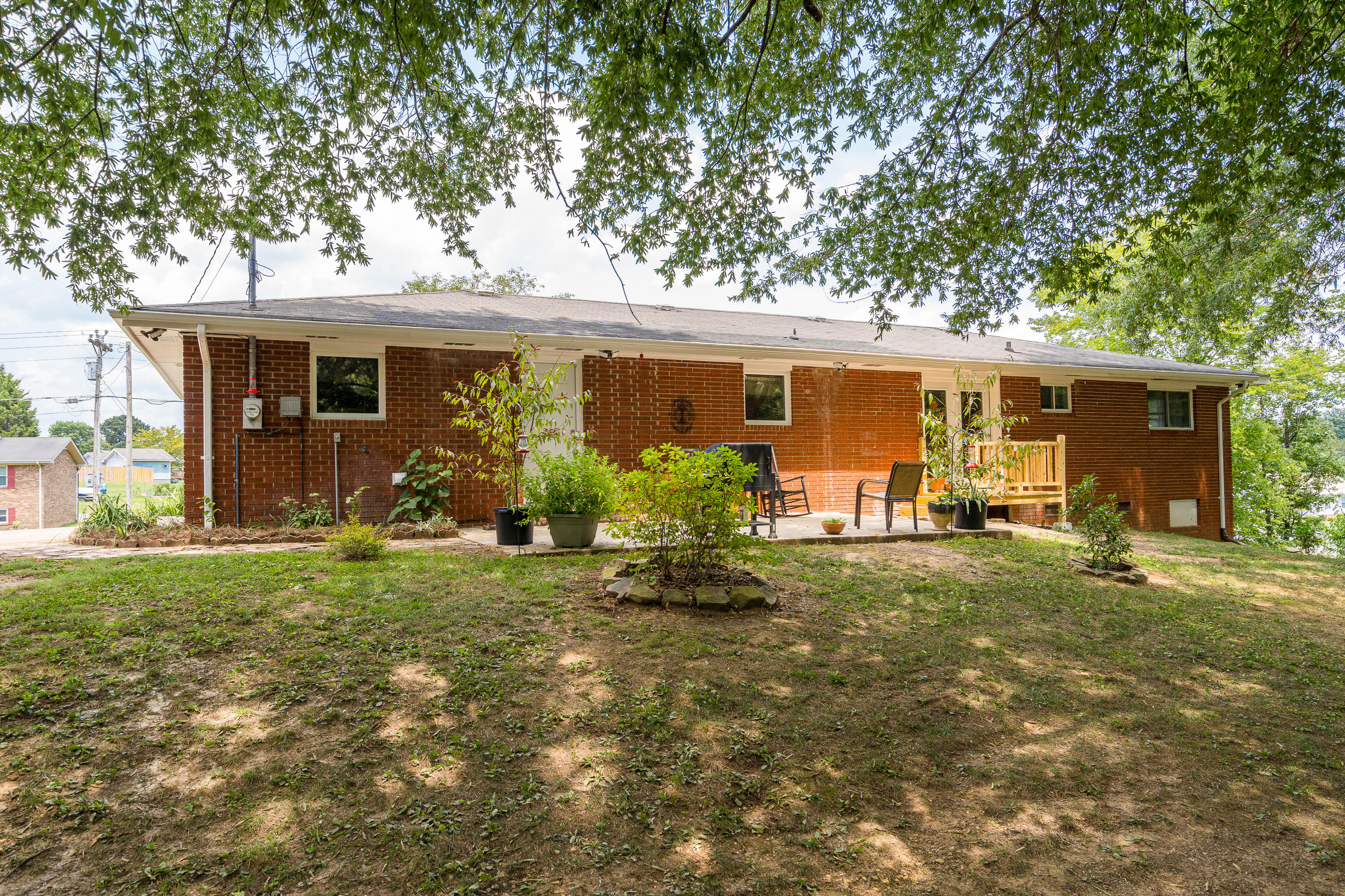 1116 Wooten Road Ringgold, GA 30736 - Photo 36 of 47 36