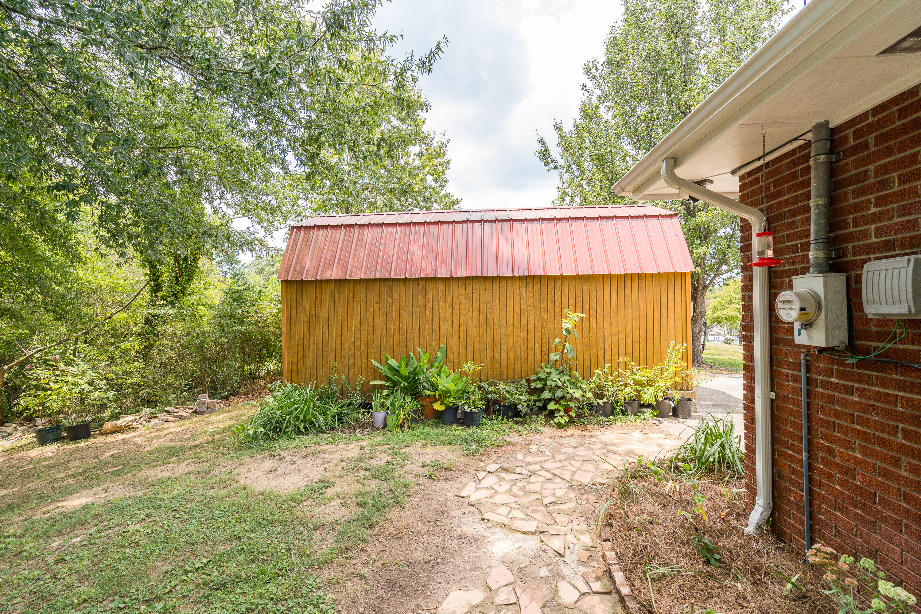 1116 Wooten Road Ringgold, GA 30736 - Photo 38 of 47 38
