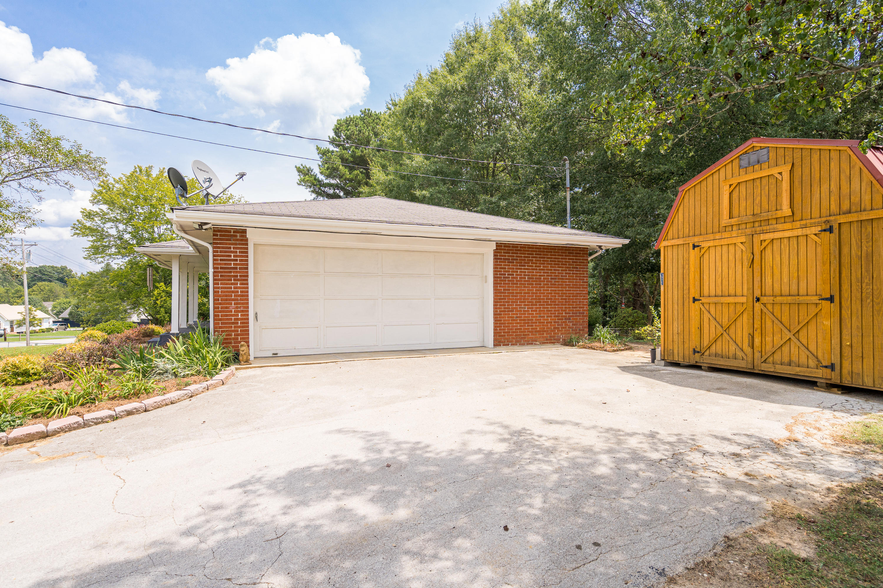 1116 Wooten Road Ringgold, GA 30736 - Photo 40 of 47 40