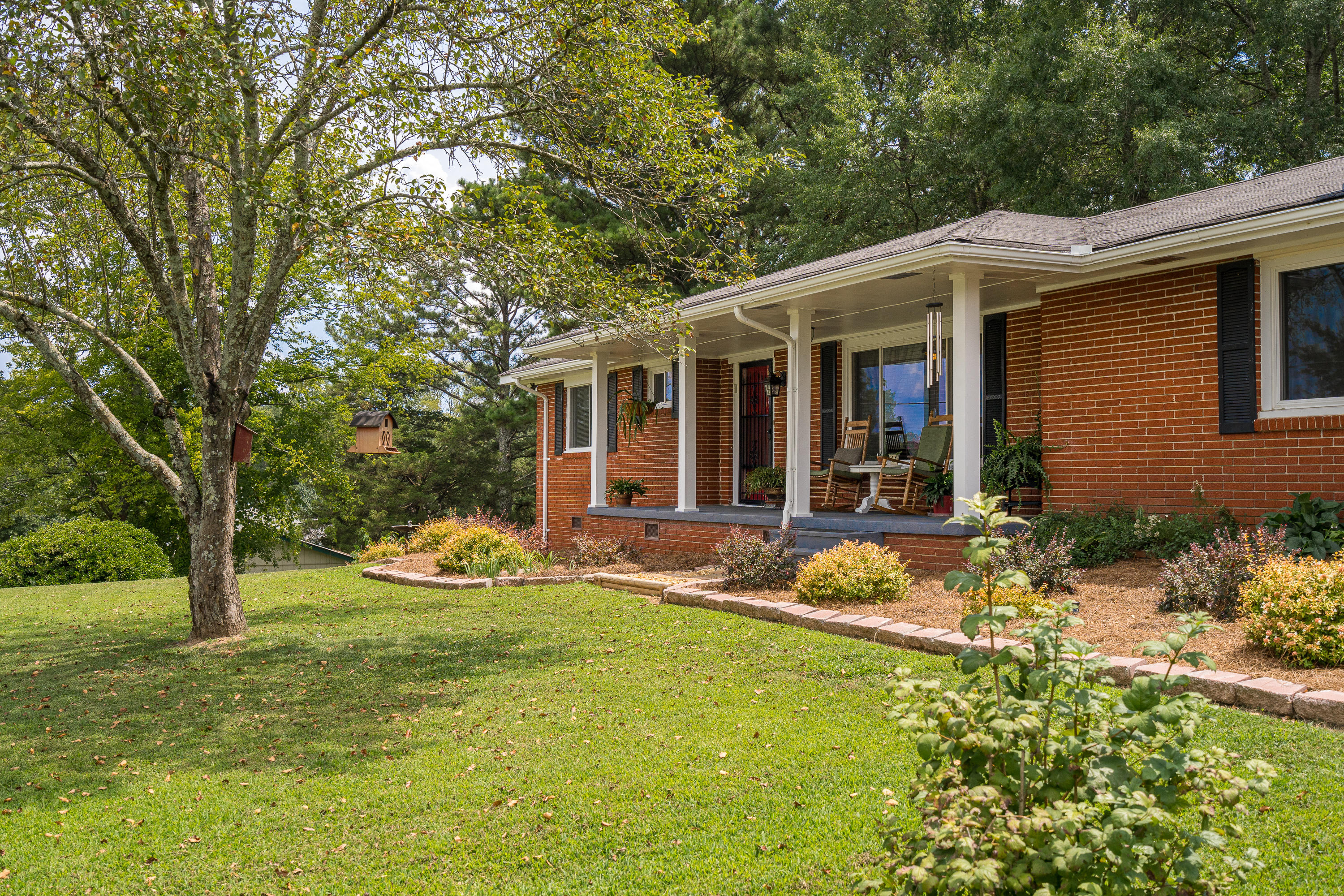 1116 Wooten Road Ringgold, GA 30736 - Photo 42 of 47 42