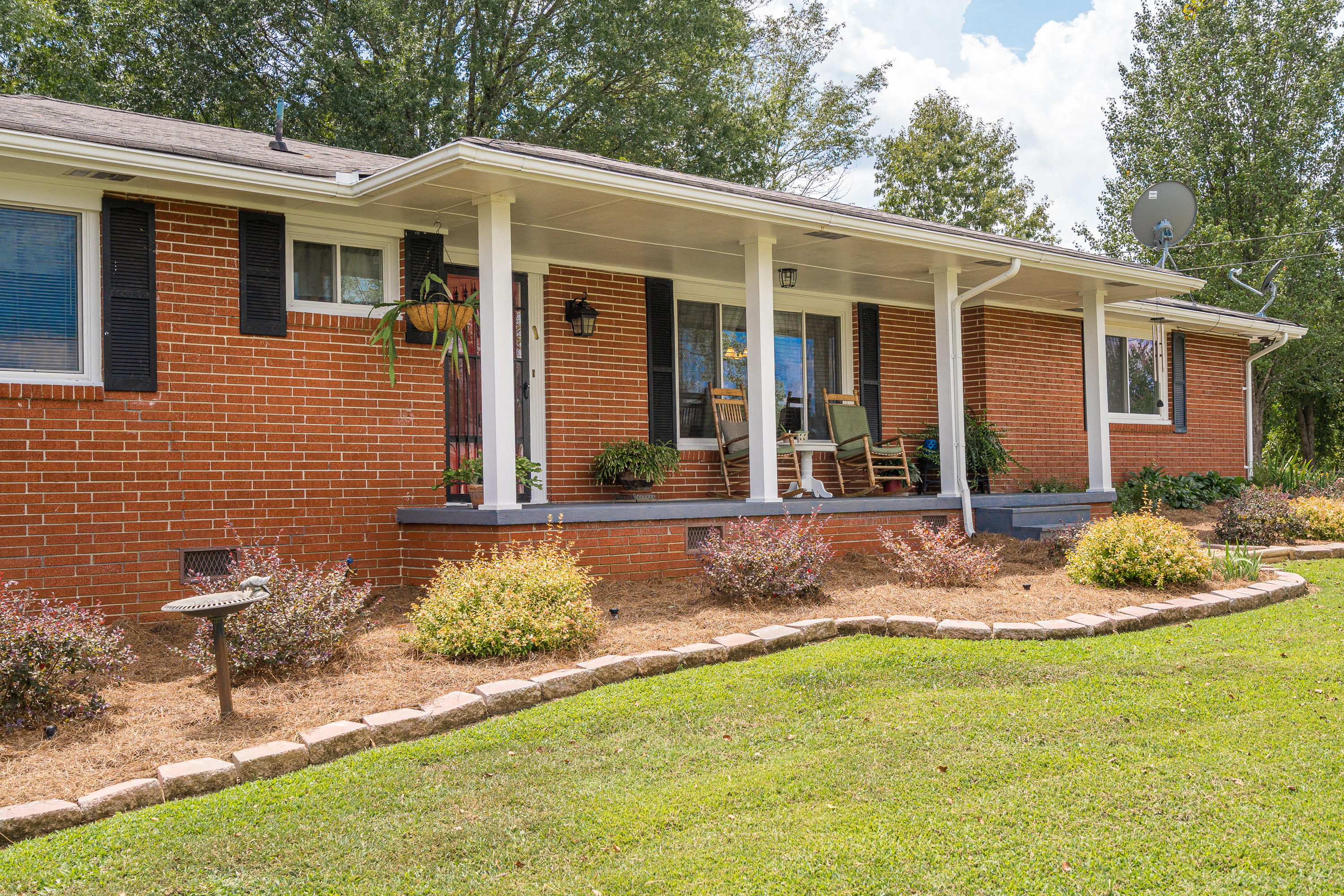 1116 Wooten Road Ringgold, GA 30736 - Photo 43 of 47 42A