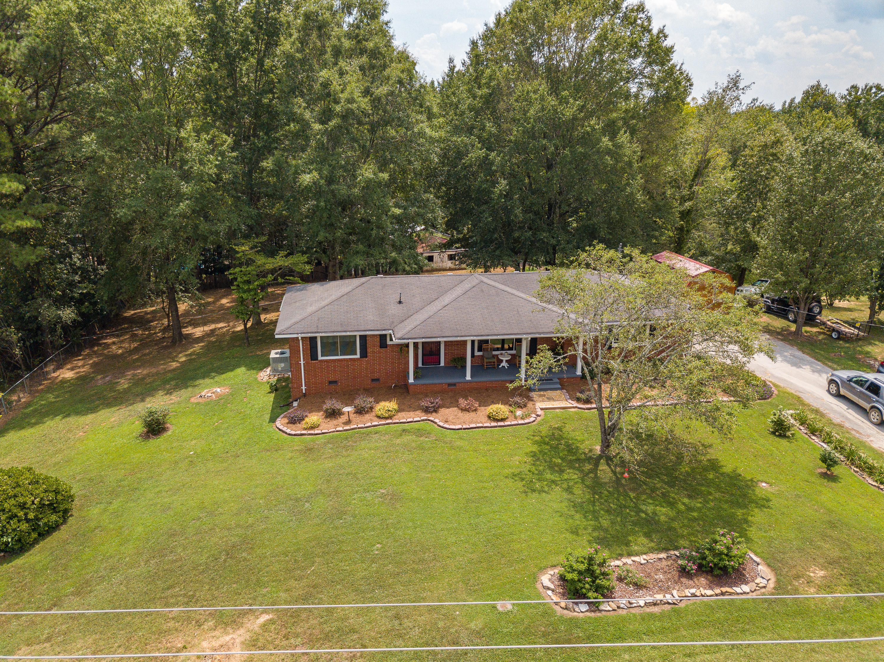 1116 Wooten Road Ringgold, GA 30736 - Photo 45 of 47 44