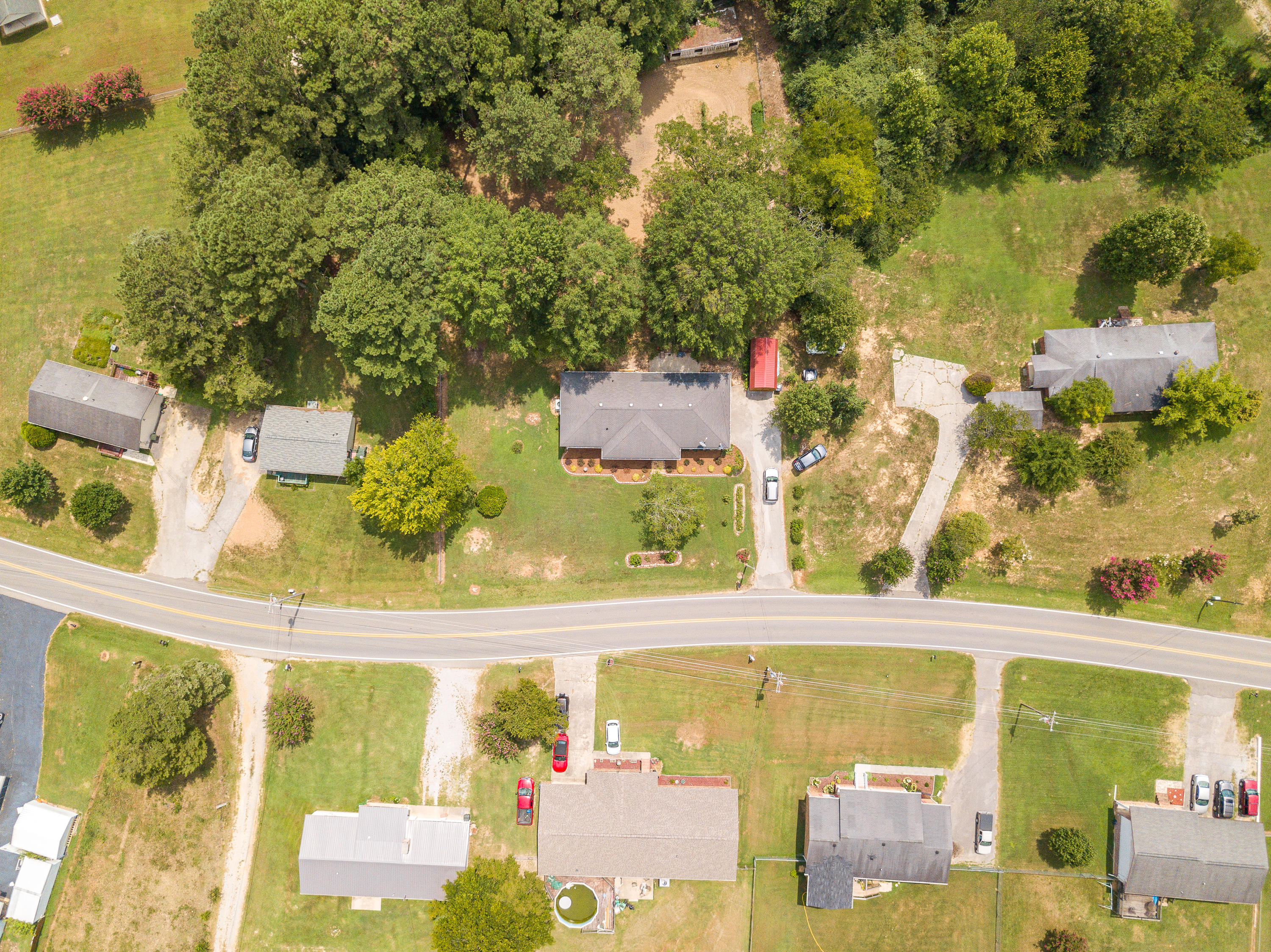 1116 Wooten Road Ringgold, GA 30736 - Photo 47 of 47 46