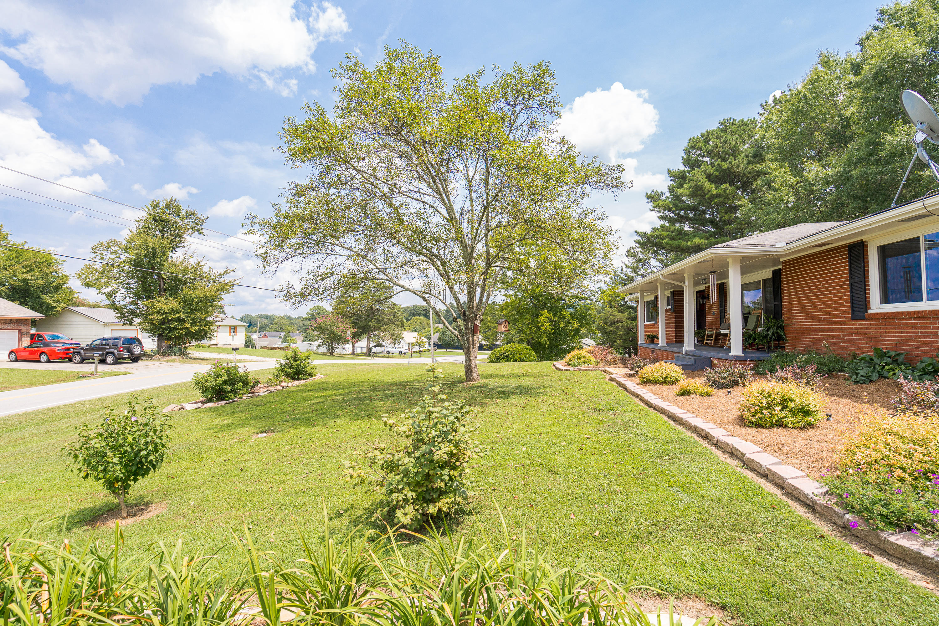 1116 Wooten Road Ringgold, GA 30736 - Photo 6 of 47 06