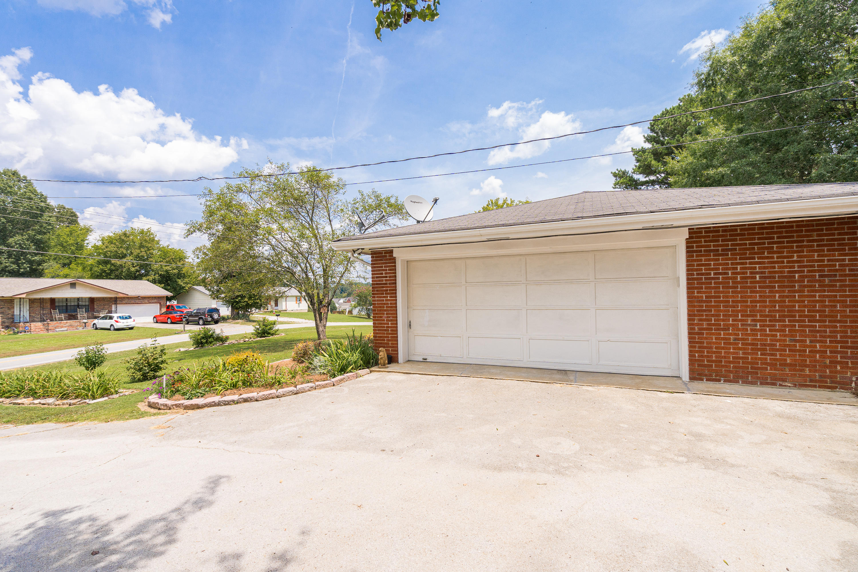 1116 Wooten Road Ringgold, GA 30736 - Photo 10 of 47 10