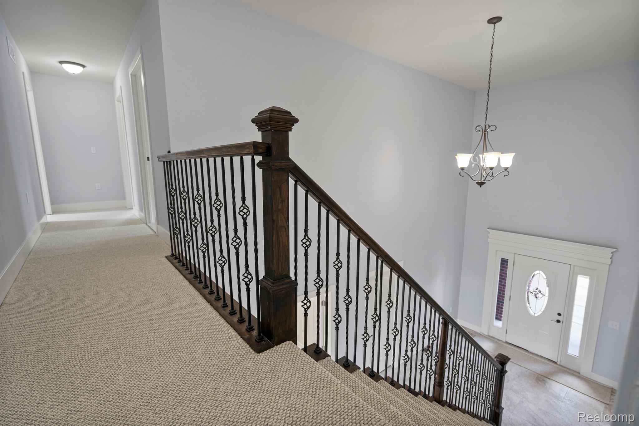 9050 Tower Road South Lyon, MI 48178 - Photo 11 of 32 Gallery Image 11