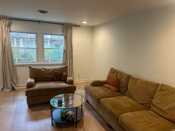 $365,000 | 3629 South Bainbridge Drive, Bloomington, IN 47401