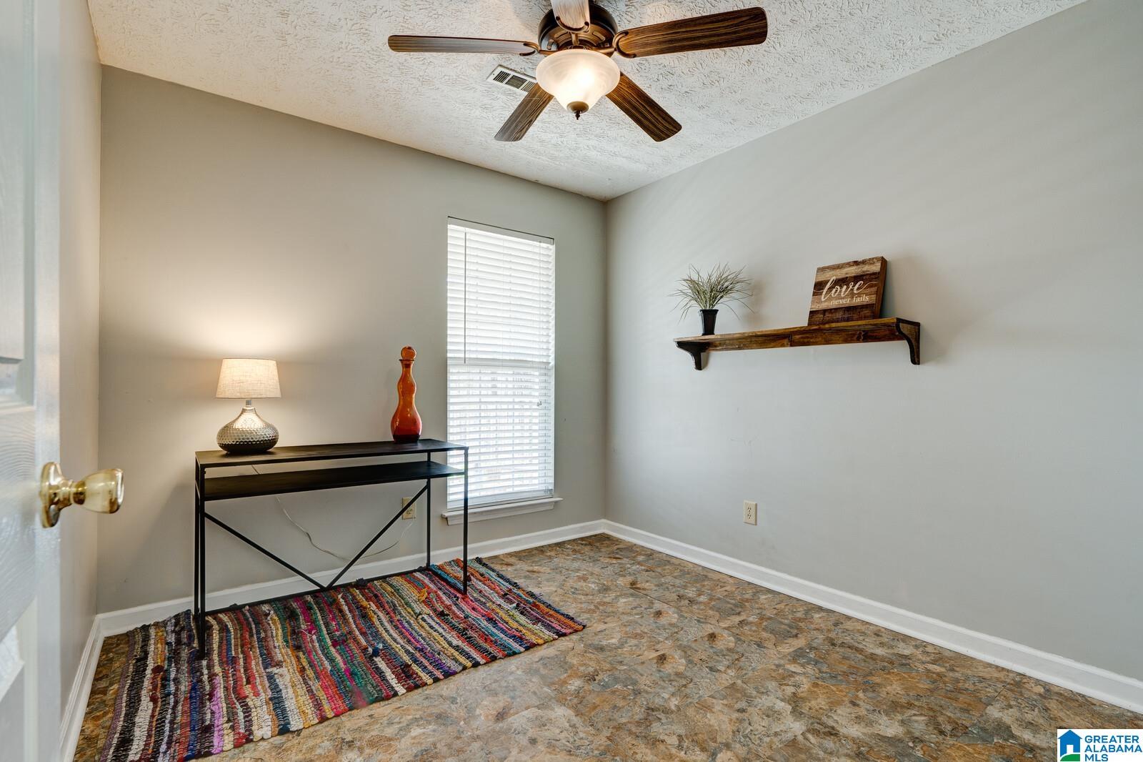 2275 Blackjack Road Trussville, AL 35173 - Photo 17 of 42