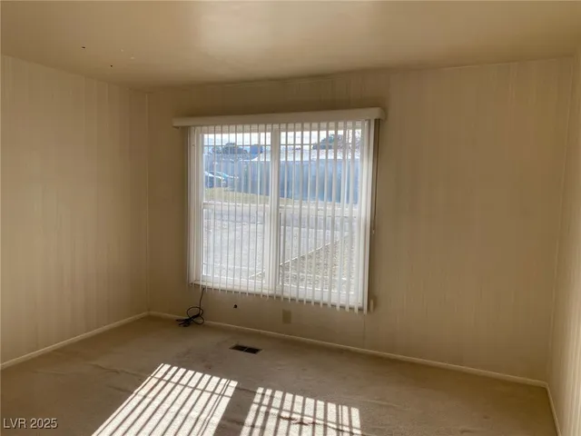 $225,000 | 27 Connors Court, Ely, NV 89301
