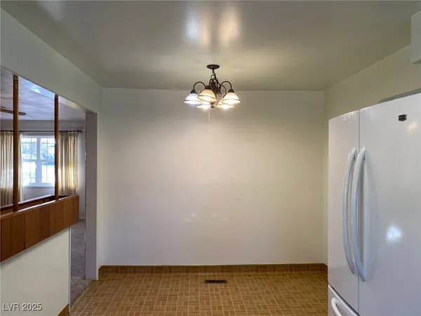 $225,000 | 27 Connors Court, Ely, NV 89301