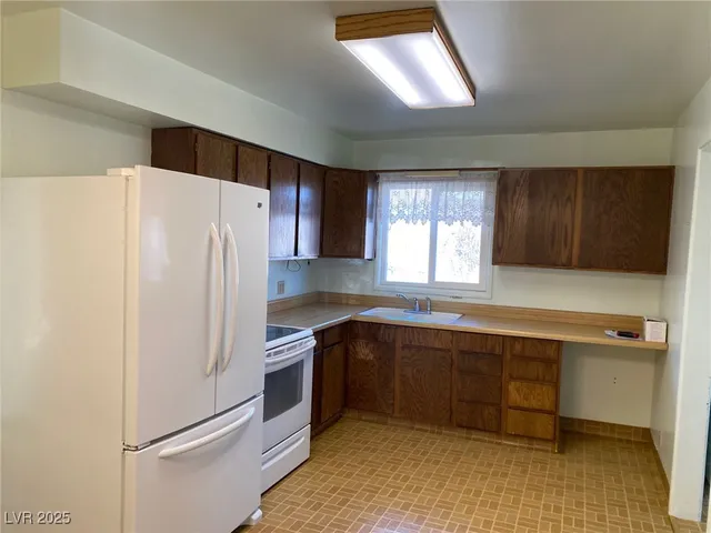 $225,000 | 27 Connors Court, Ely, NV 89301