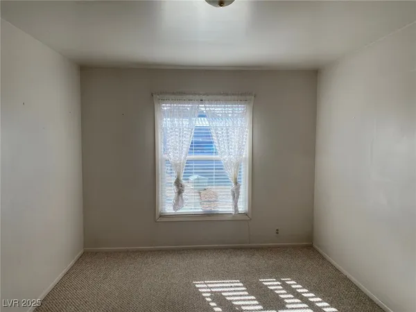 $225,000 | 27 Connors Court, Ely, NV 89301