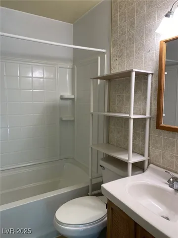 $225,000 | 27 Connors Court, Ely, NV 89301