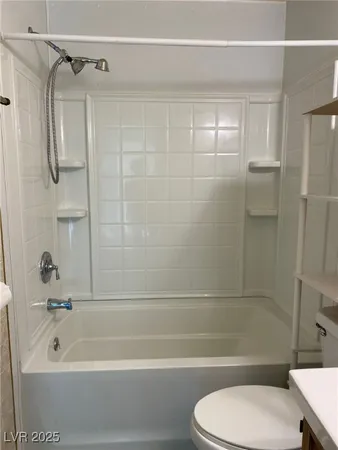 $225,000 | 27 Connors Court, Ely, NV 89301