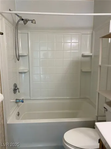 $225,000 | 27 Connors Court, Ely, NV 89301