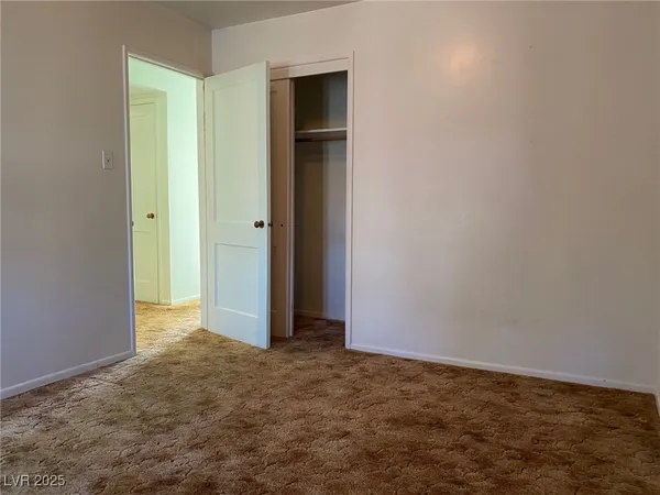 $225,000 | 27 Connors Court, Ely, NV 89301
