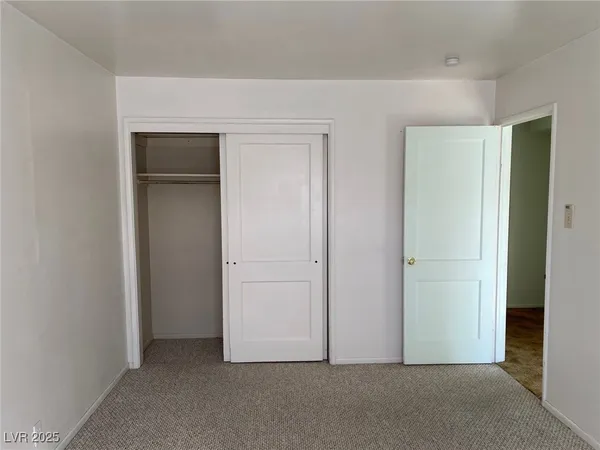 $225,000 | 27 Connors Court, Ely, NV 89301