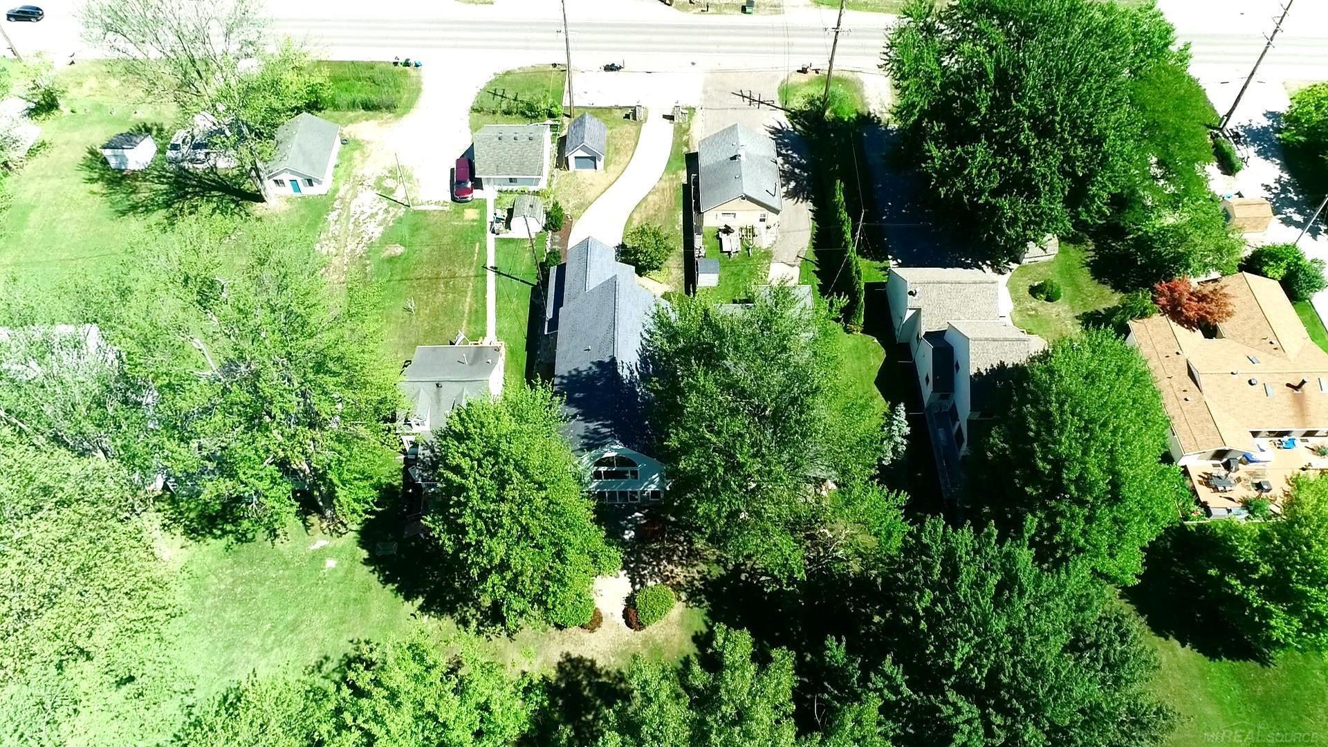 4577 Pointe Tremble Road Algonac, MI 48001 - Photo 52 of 60 50084782-51.JPG