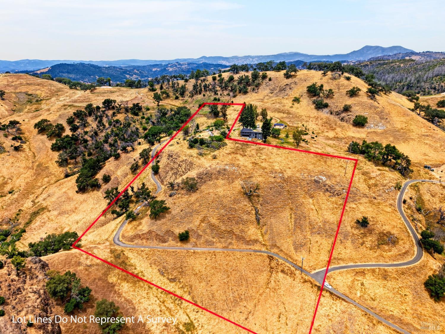 1483 Los Alamos Road Santa Rosa, CA 95409 - Photo 1 of 1 Gallery Image 1