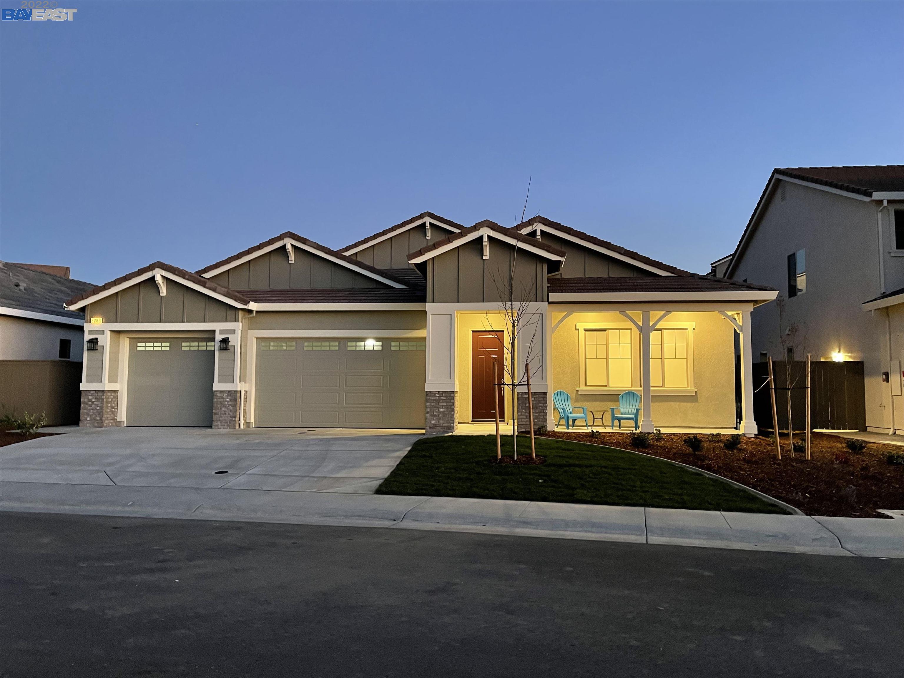 2280 Ranch View Drive Rocklin, CA 95765 - Photo 1 of 1 Gallery Image 1