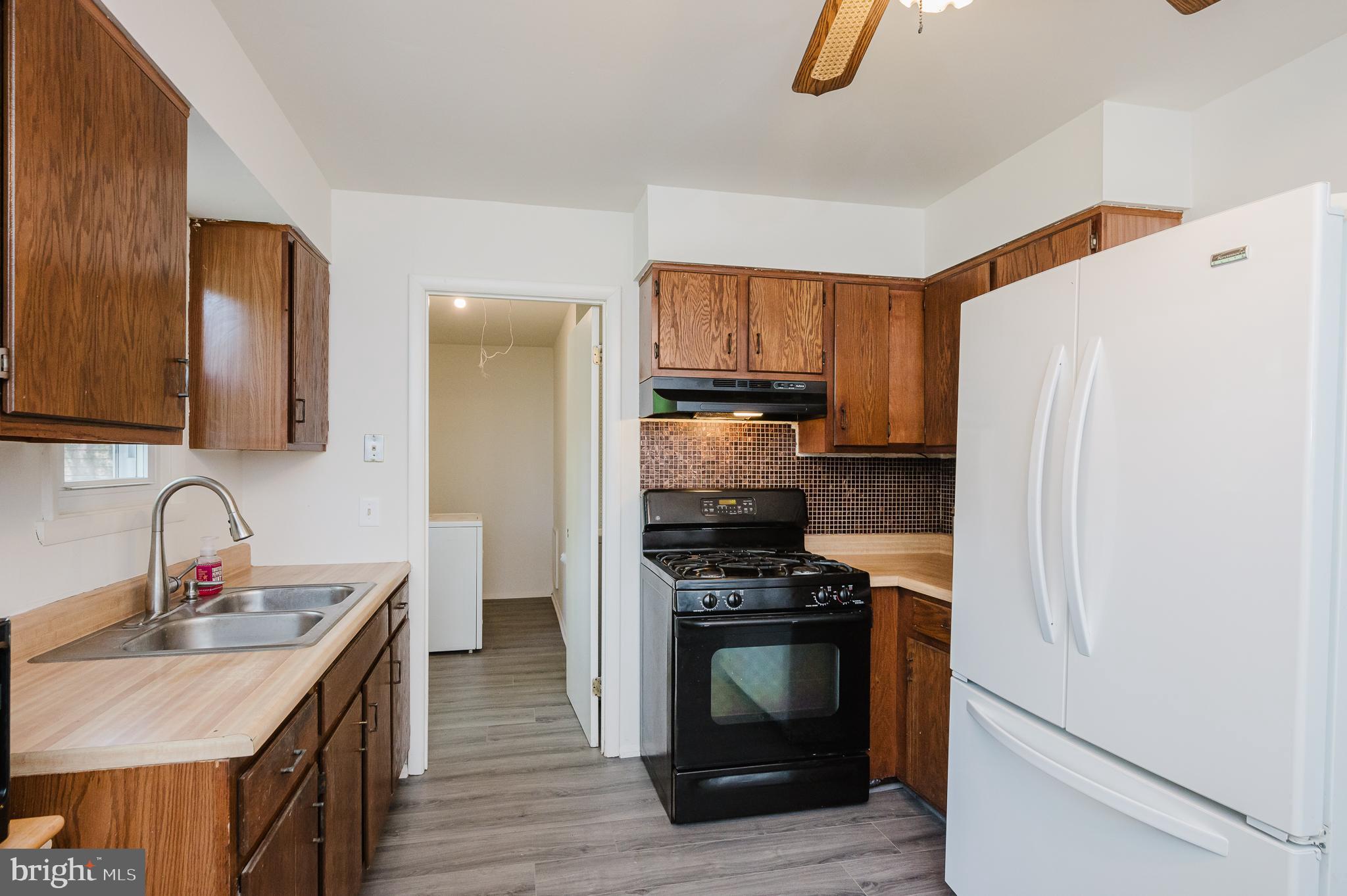 1819 Hanson Road Edgewood, MD 21040 - Photo 11 of 37