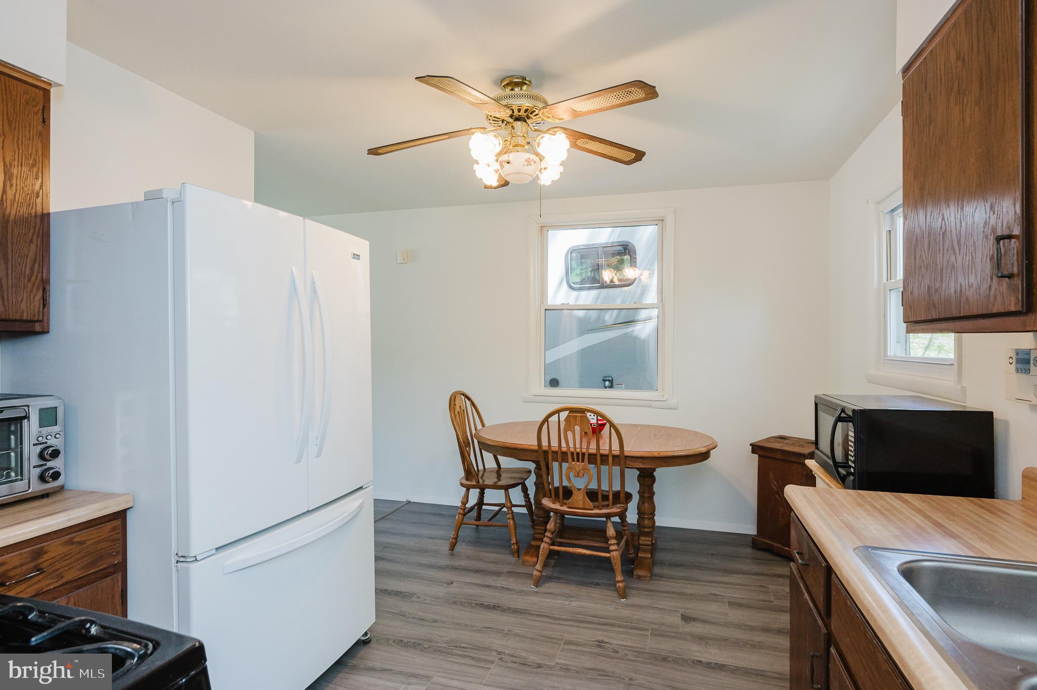1819 Hanson Road Edgewood, MD 21040 - Photo 13 of 37
