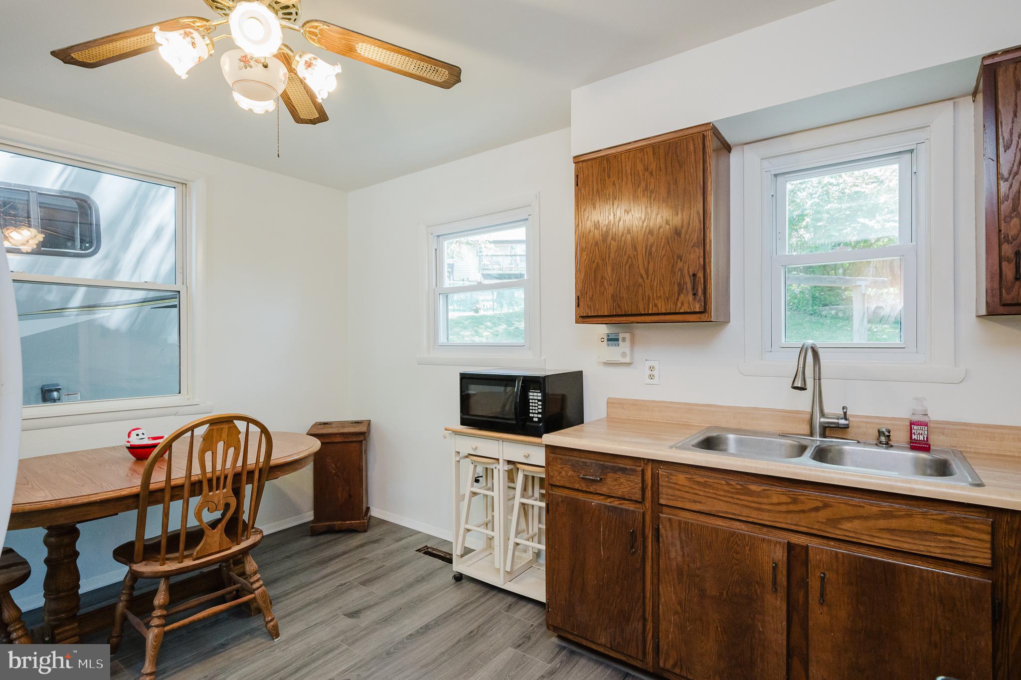 1819 Hanson Road Edgewood, MD 21040 - Photo 15 of 37