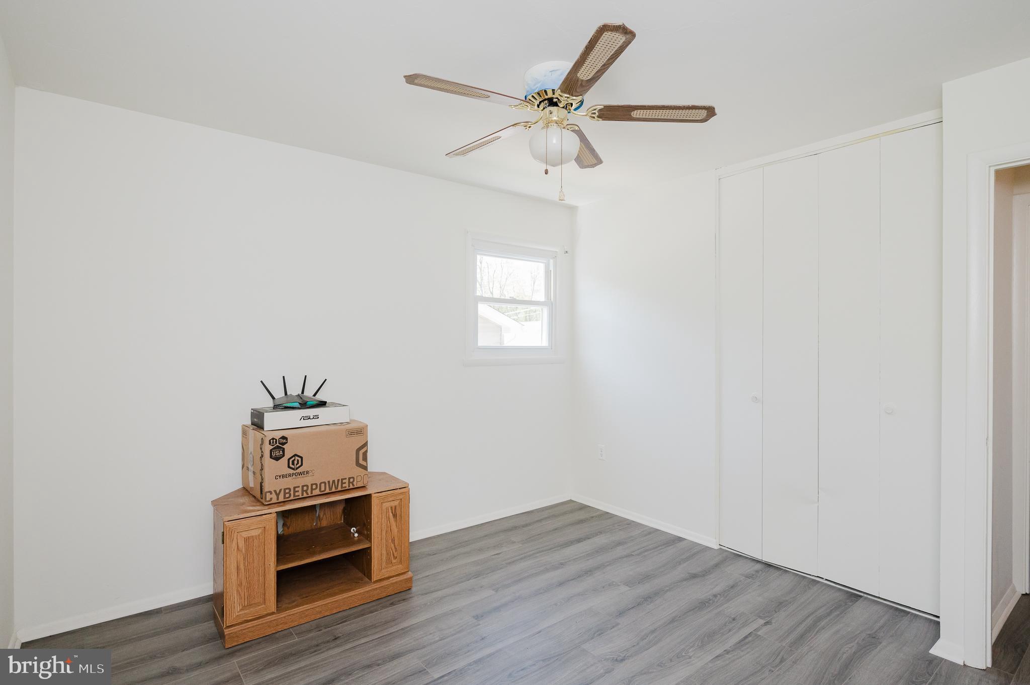 1819 Hanson Road Edgewood, MD 21040 - Photo 18 of 37