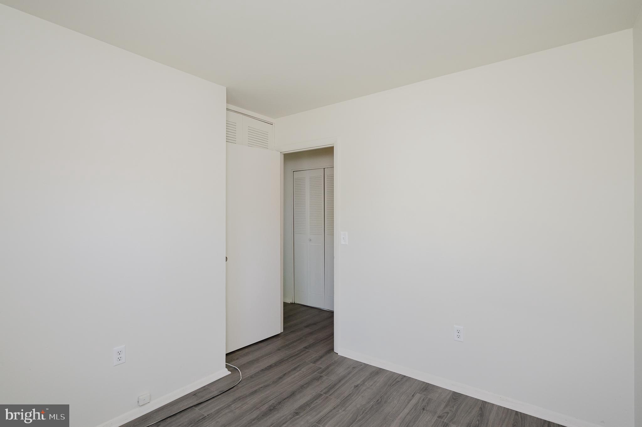 1819 Hanson Road Edgewood, MD 21040 - Photo 28 of 37