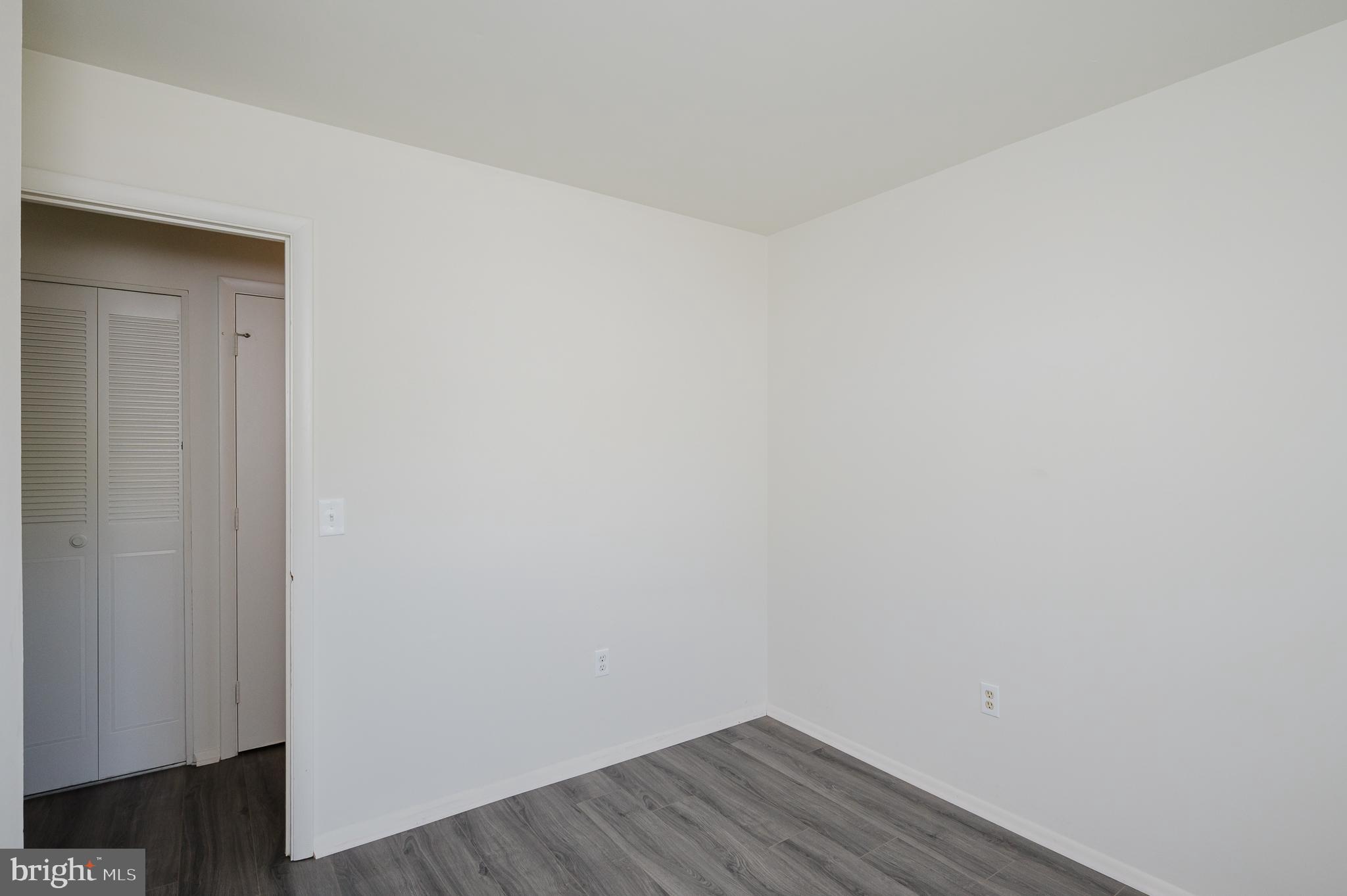 1819 Hanson Road Edgewood, MD 21040 - Photo 29 of 37