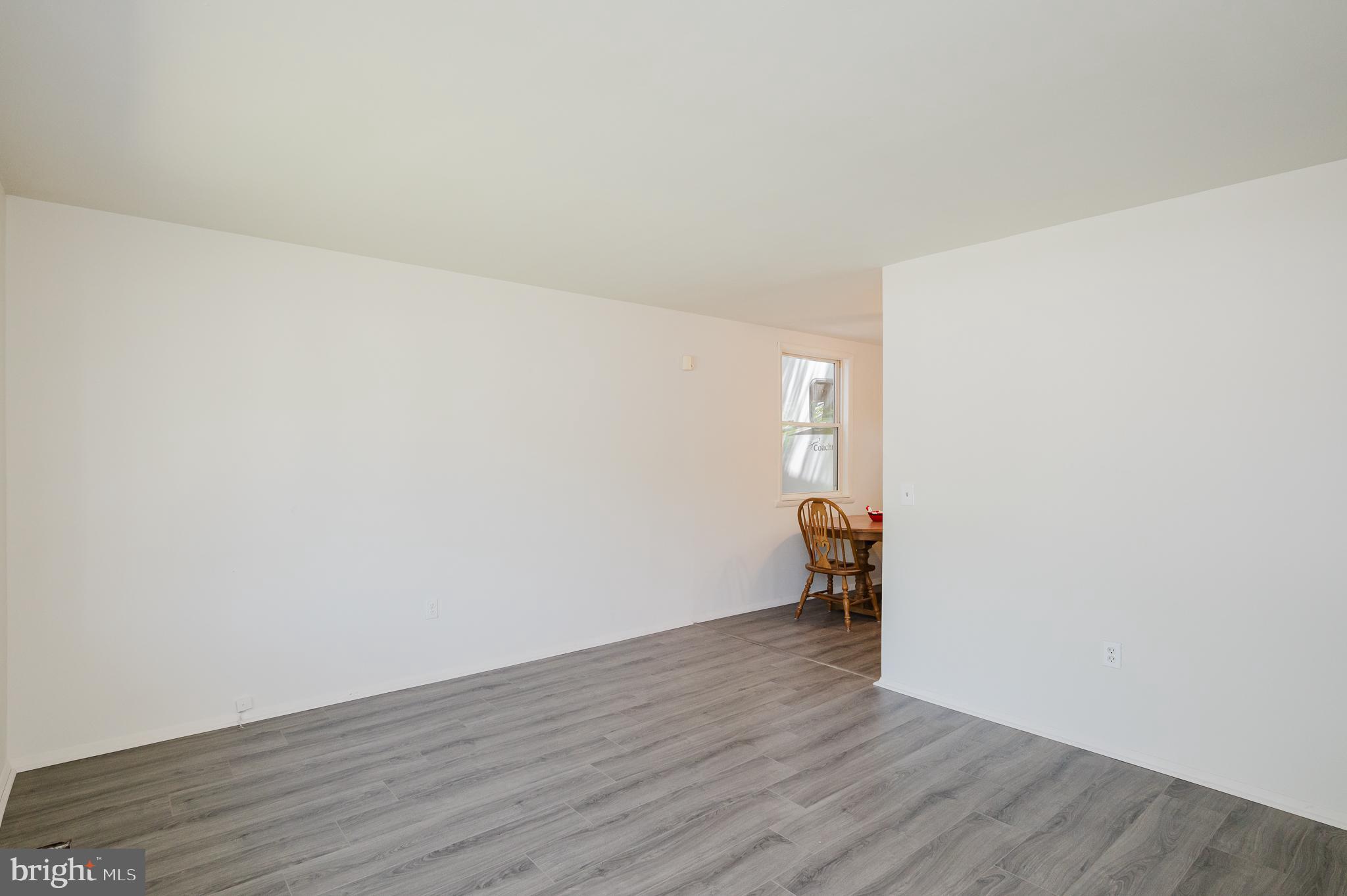 1819 Hanson Road Edgewood, MD 21040 - Photo 3 of 37