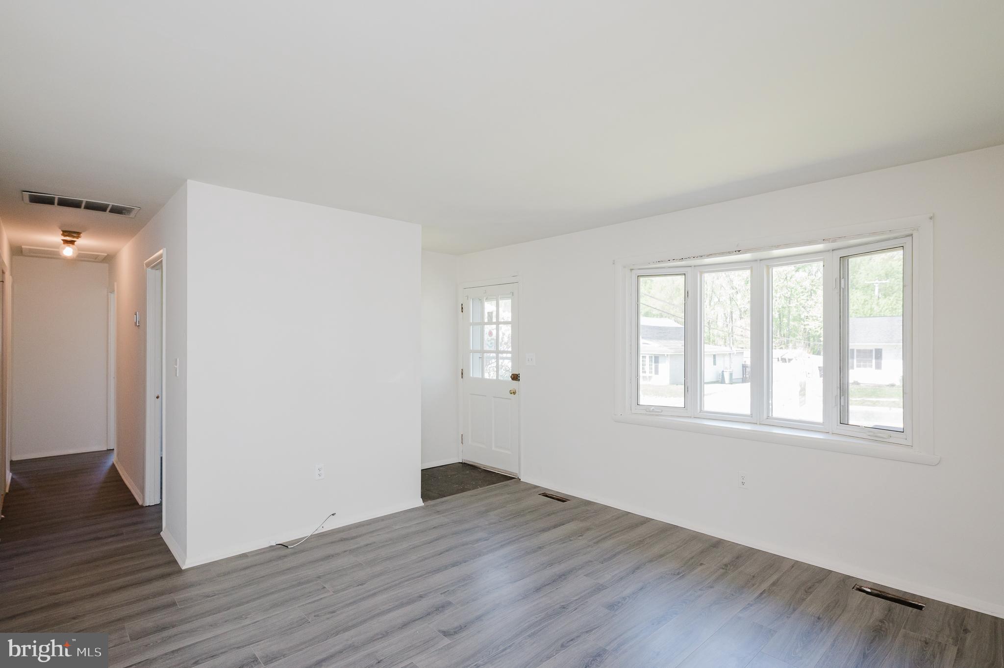 1819 Hanson Road Edgewood, MD 21040 - Photo 5 of 37