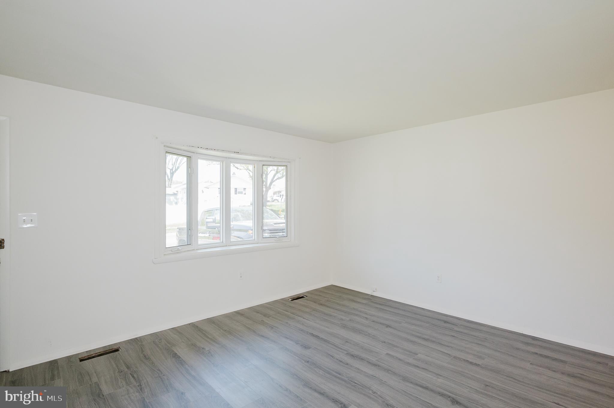 1819 Hanson Road Edgewood, MD 21040 - Photo 6 of 37