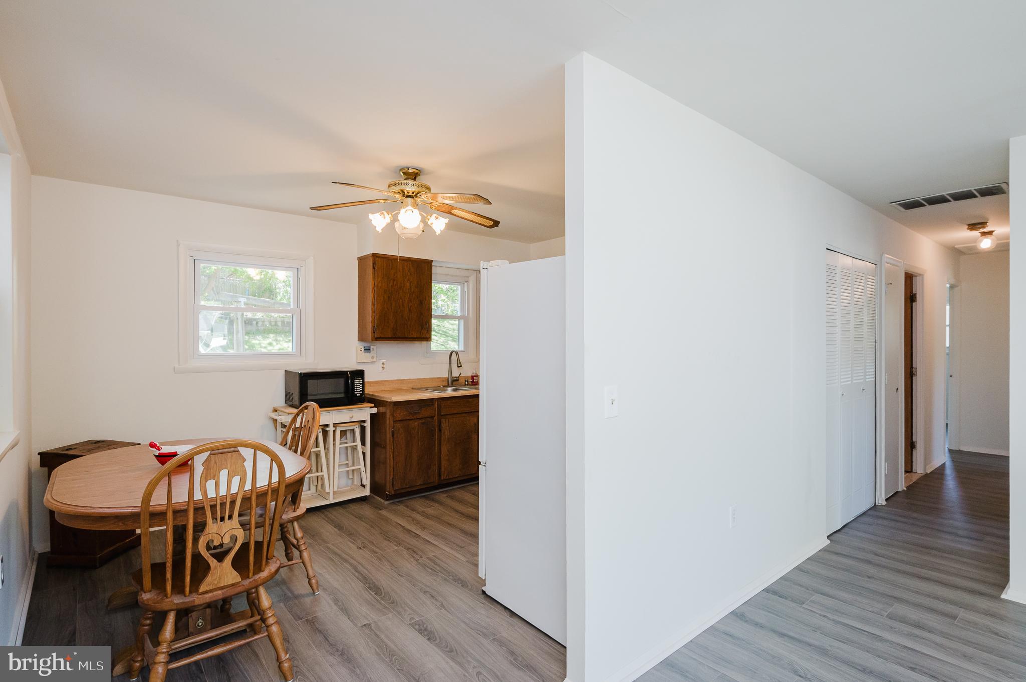 1819 Hanson Road Edgewood, MD 21040 - Photo 7 of 37