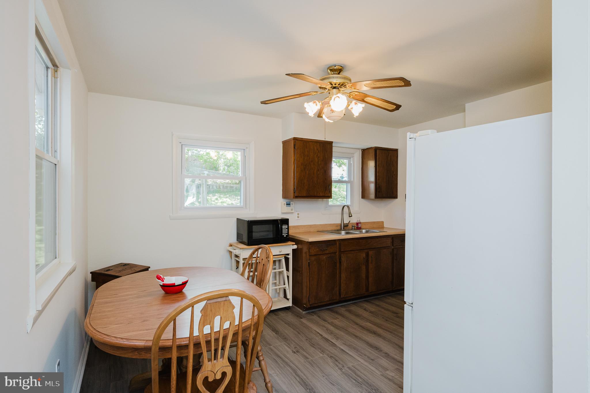1819 Hanson Road Edgewood, MD 21040 - Photo 8 of 37