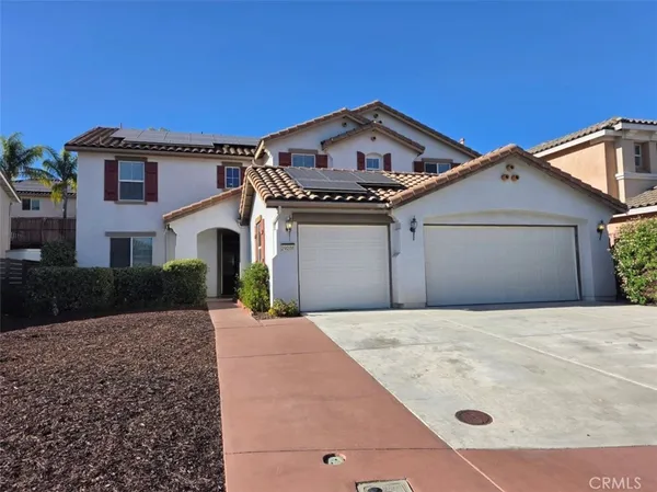 $3,600 | 29208 Broken Arrow Way, Murrieta, CA 92563