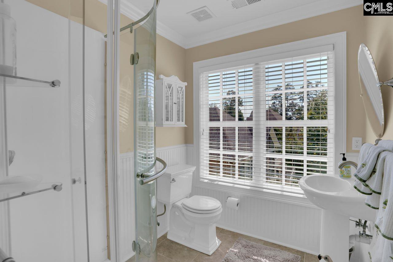 404 Jasmine Key Lane Chapin, SC 29036 - Photo 30 of 55