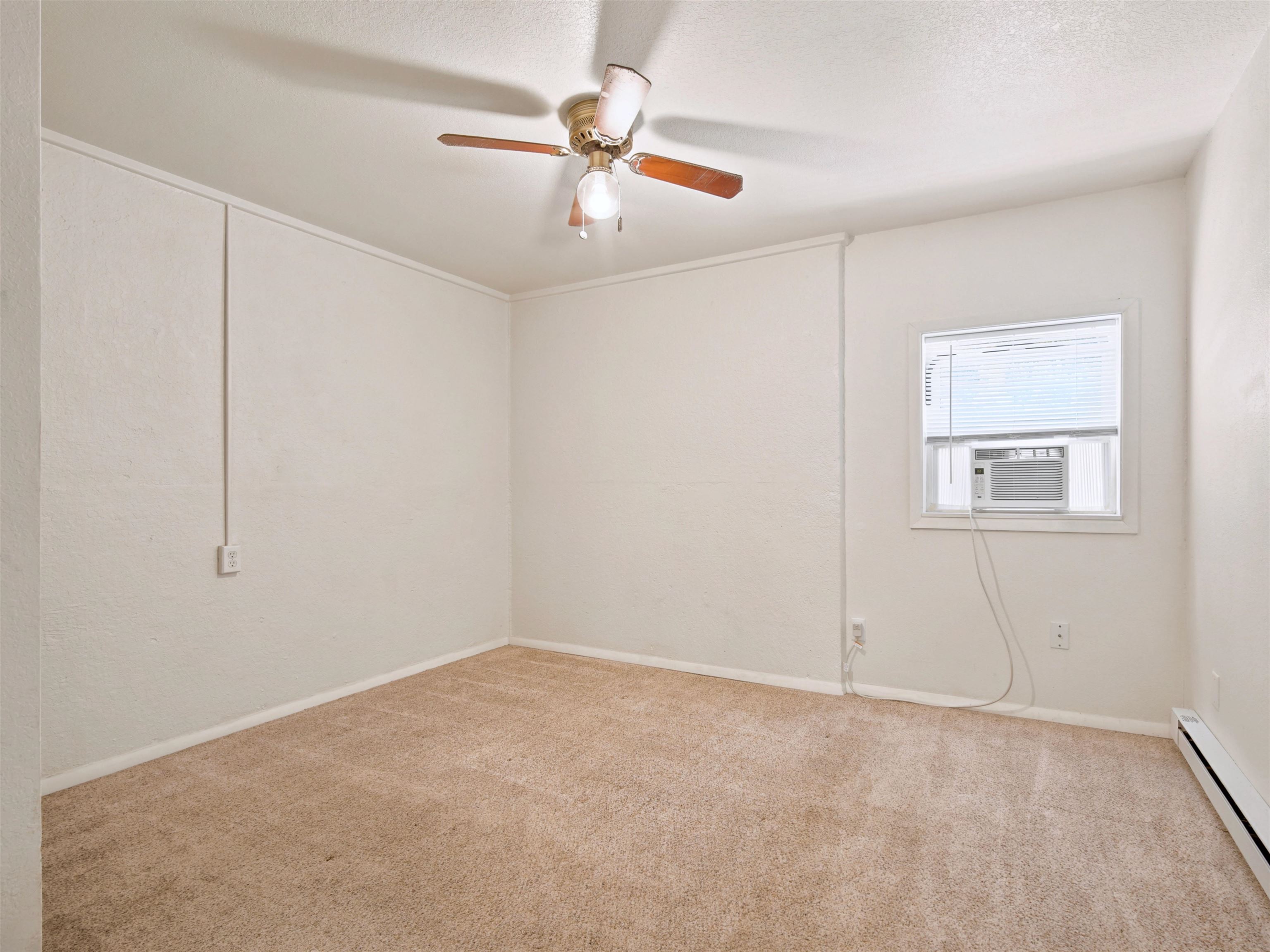 197 Webster Road Grand Junction, CO 81503 - Photo 30 of 34 Gallery Image 30